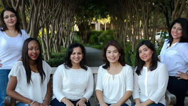 Round Grove Family Dentistry