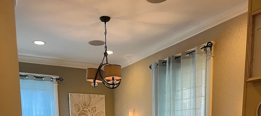 Round Hill Smile Design