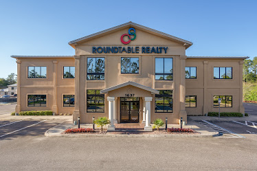 Round Table Realty