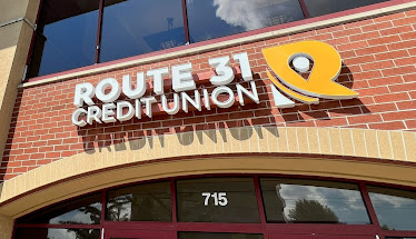 Route 31 Credit Union