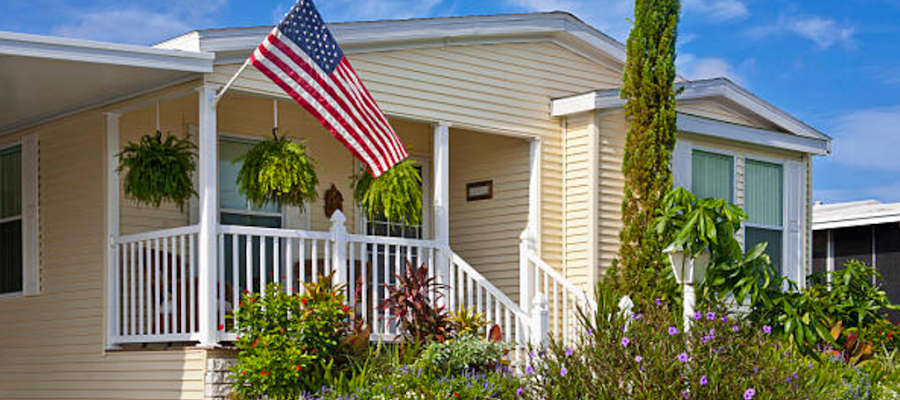 Route 73 Homes LTD