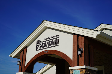 Rowan Family Dentistry