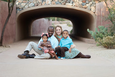 Rowe Family Dentistry