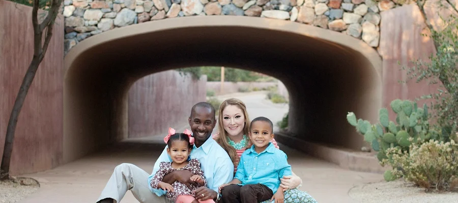 Rowe Family Dentistry