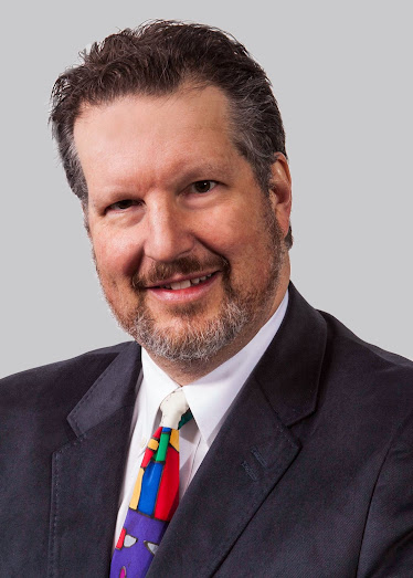 Rowland B. Mayor, M.D.