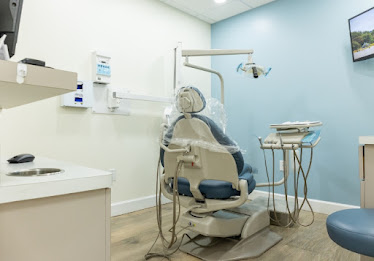Rowley Family Dentistry