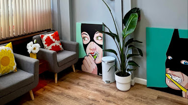 Roxbury Dental @Dudley