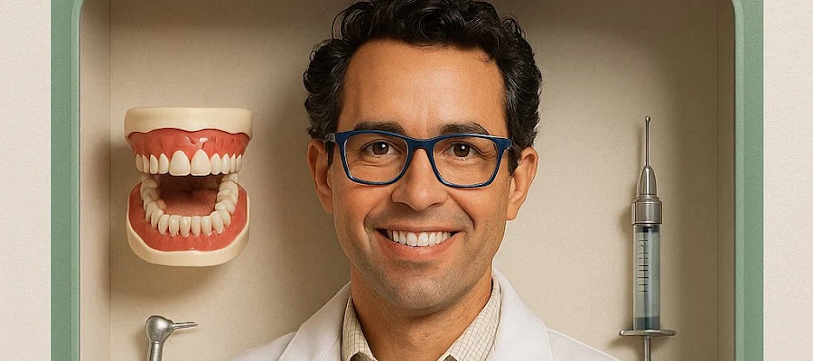 Roy Dental Care