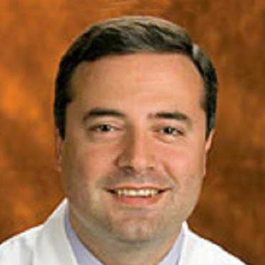 Roy Habib, MD