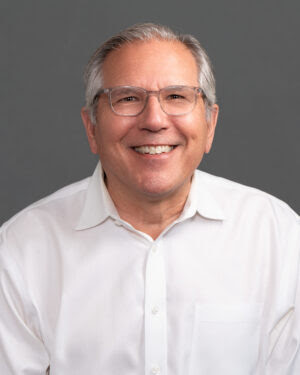 Roy J. Gandolfi, MD - Granger Medical Clinic