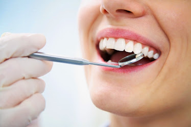 Royal Dental & Orthodontics