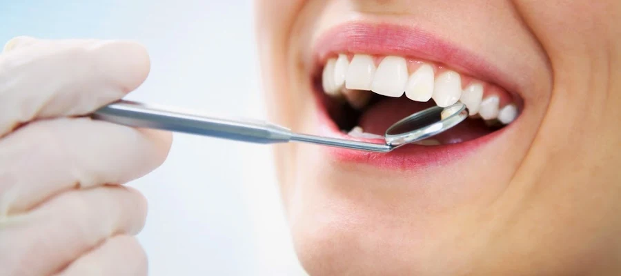 Royal Dental & Orthodontics