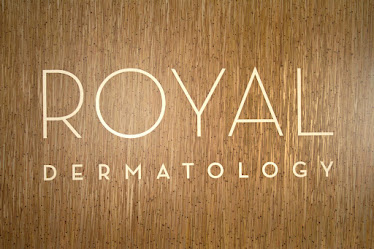 Royal Dermatology