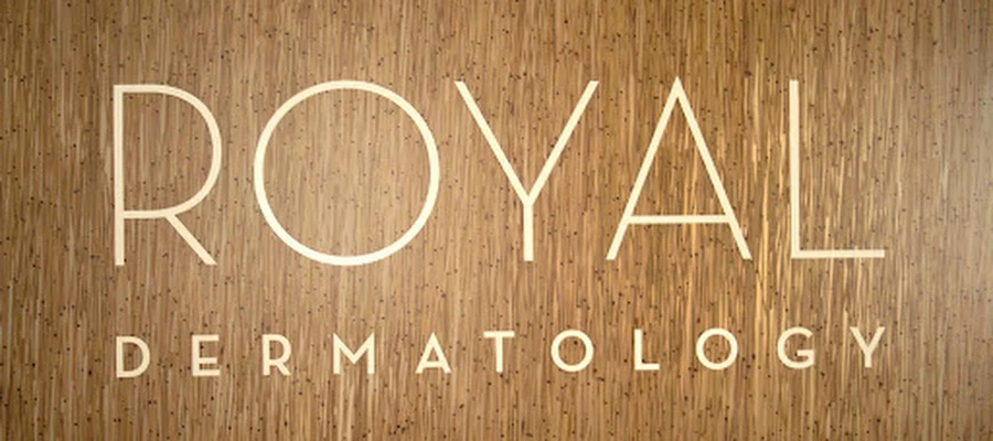 Royal Dermatology