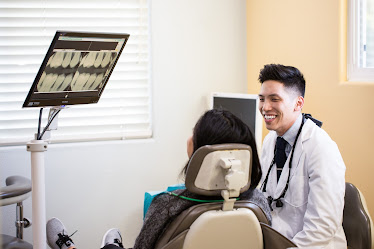 Royal Family Dental