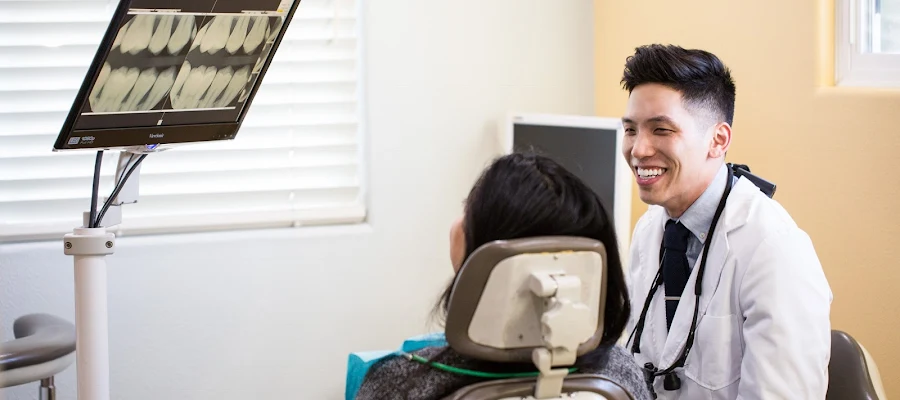 Royal Family Dental