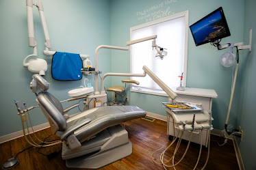 Royal Family Dentistry