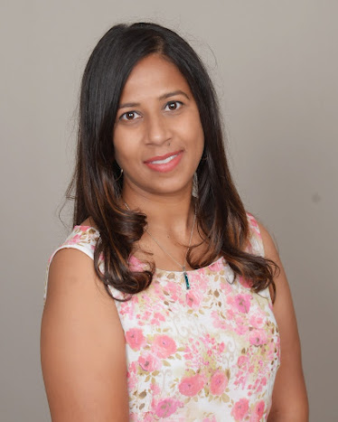 Royal Lane Dental Center - Best Dentist in Dallas | Clear Aligners and Veneers Clinic