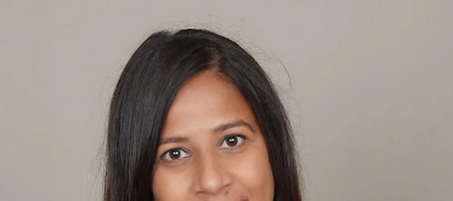 Royal Lane Dental Center - Best Dentist in Dallas | Clear Aligners and Veneers Clinic
