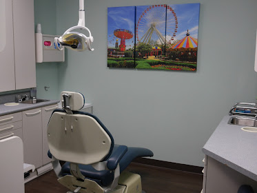 Royal Oak Family Dentistry