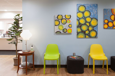 Royal Oak Pediatrics
