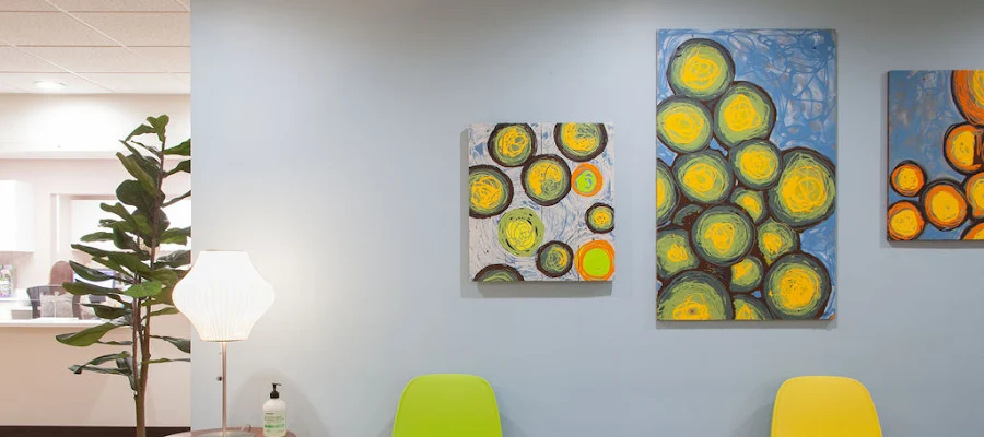 Royal Oak Pediatrics