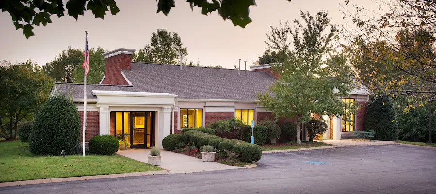 Royal Oaks Family & Cosmetic Dentistry