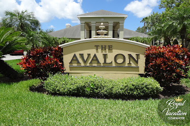 Royal Vacation Clearwater
