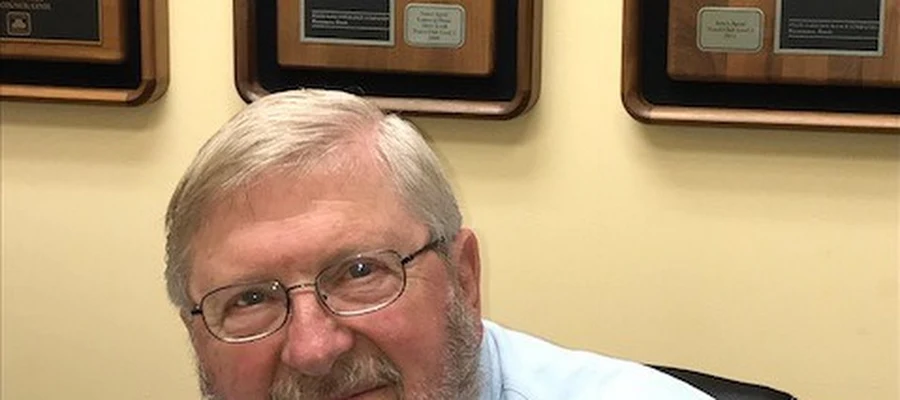 Royce Carlson - State Farm Insurance Agent