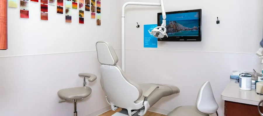 Royersford Dental