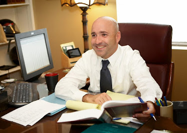 Rozas and Associates