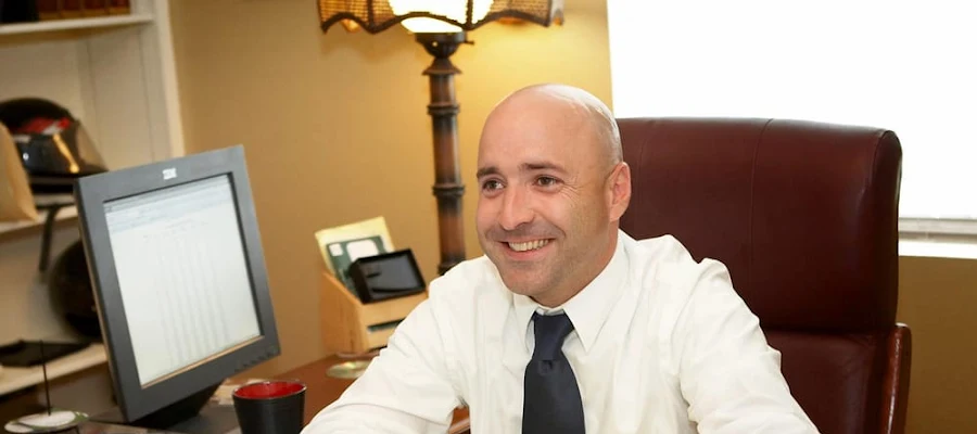 Rozas and Associates