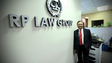 RP Law Group