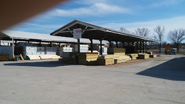 R.P. Lumber