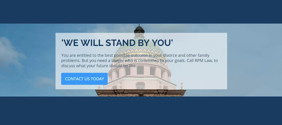 RPM Law