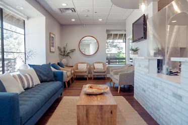 R&R Dental Care