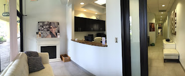 R&R Dental