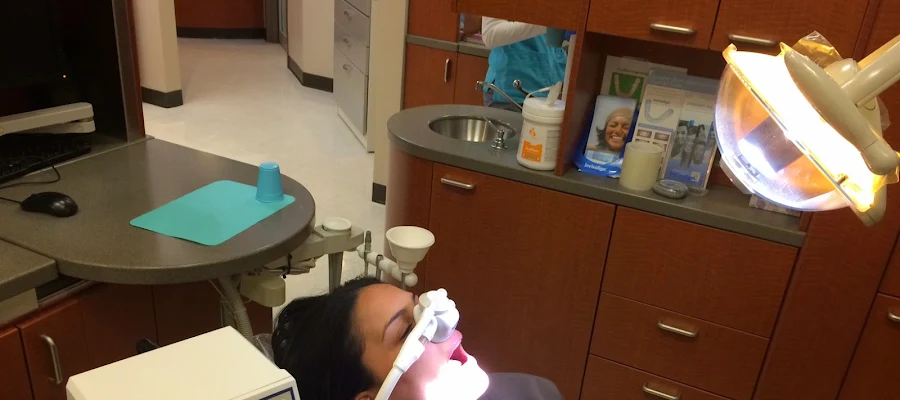 R+R Dental