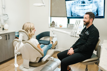 RR Dentistry