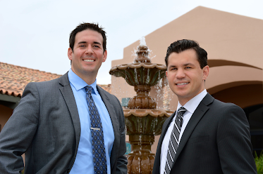 R&R Law Group, PLLC