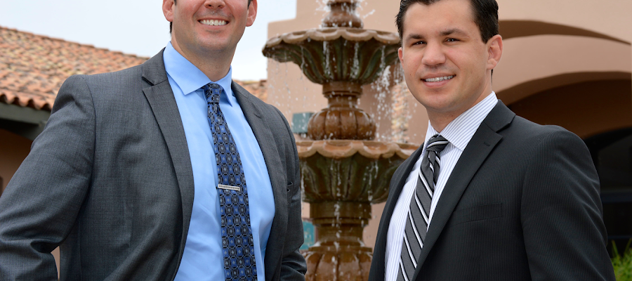 R&R Law Group, PLLC