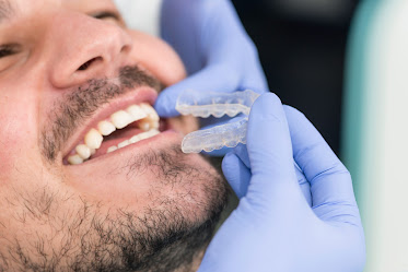 RRC Orthodontics - Minooka