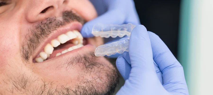 RRC Orthodontics - Minooka