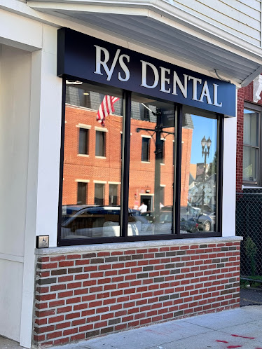 RS Dental