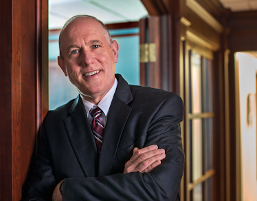 RSH Legal - Iowa Personal Injury Lawyers