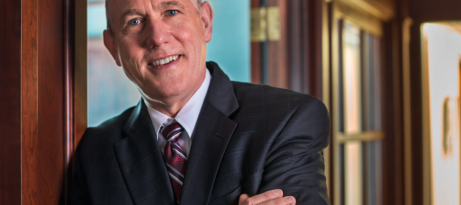 RSH Legal - Iowa Personal Injury Lawyers