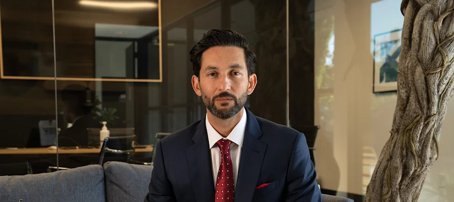 RTM Law, APC I Personal Injury Attorneys
