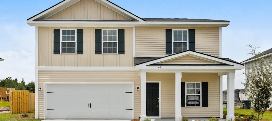 RTS Homes
