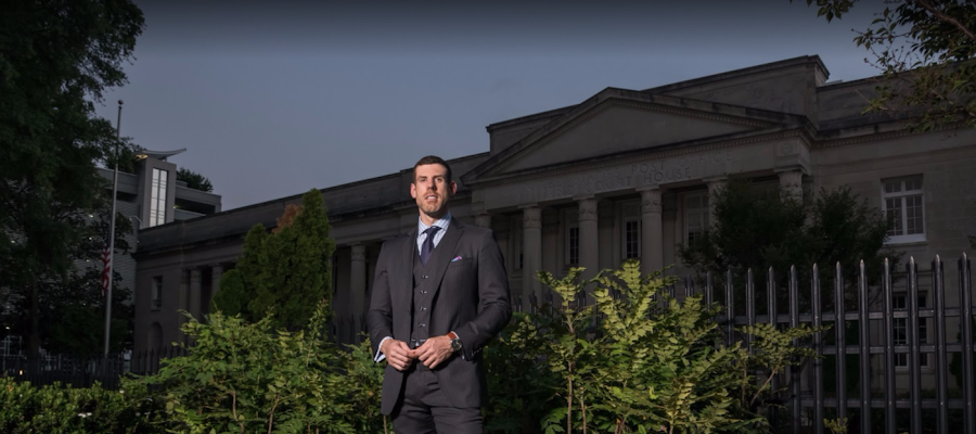 RTS LAW GROUP