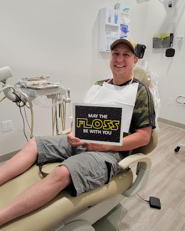Ruby Canyon Dental